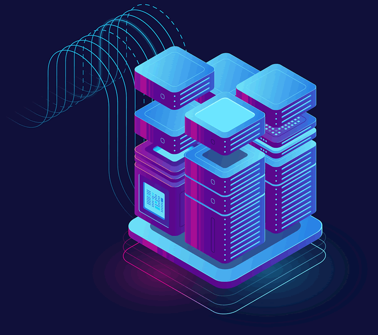 SQL Server Optimization Illustration