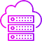 Performance Tuning Icon