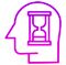 Cost Optimization Icon