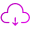 Deployment Engineering Icon
