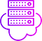 Monitoring Icon